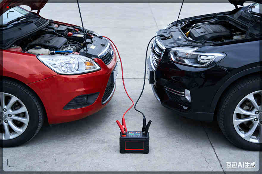 麻城道路救援汽车送水