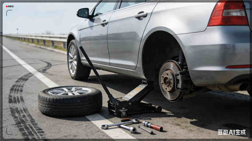 麻城道路救援汽车送玻璃水