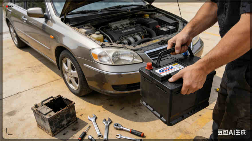 麻城道路救援汽车送机油