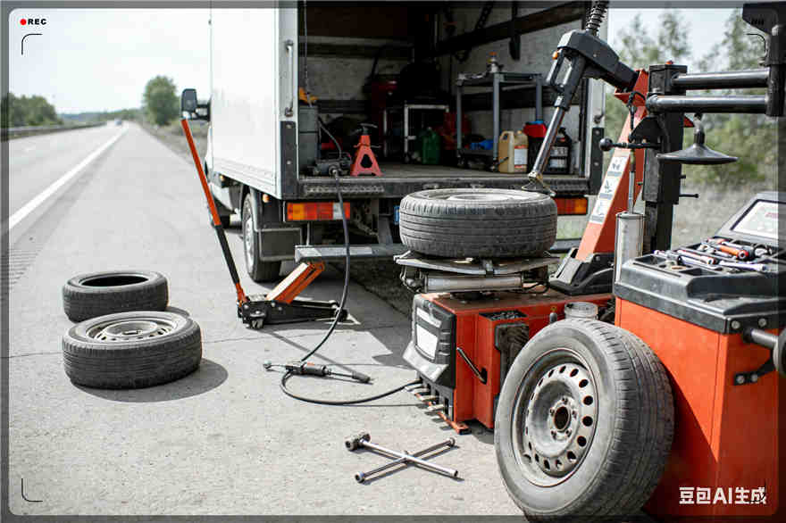 麻城道路救援汽车送机油