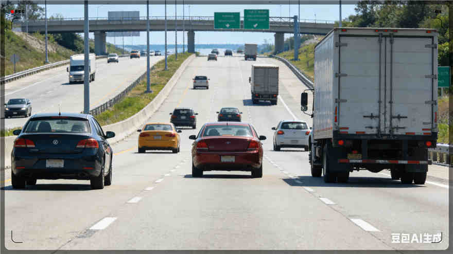 麻城汽车救援送汽油