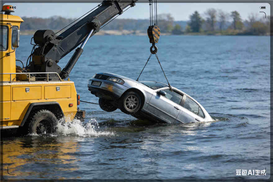 麻城汽车救援送柴油