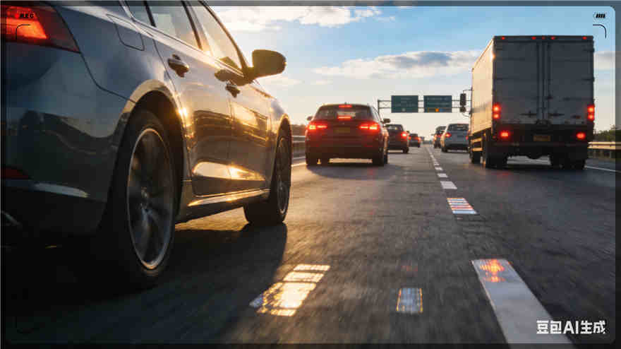 麻城高速公路汽车送汽油