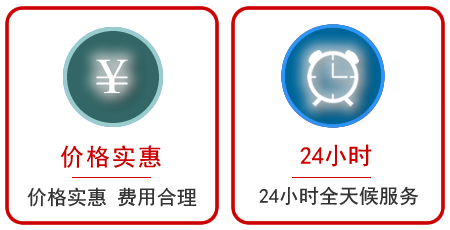 麻城汽车中途送油救援电话 麻城汽车中途送油救援电话